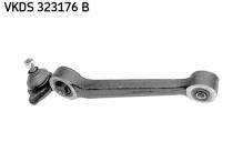 SKF VKDS 323176 B